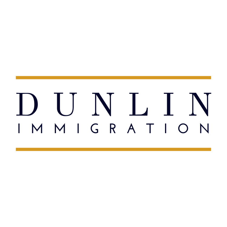 Photo of Dunlin Immigration Concierge Pte Ltd 