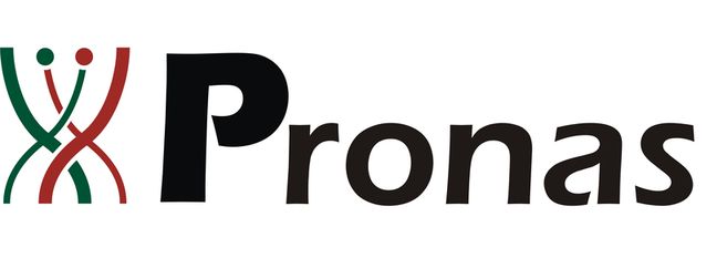 Photo of PRONAS Pte. Ltd. 