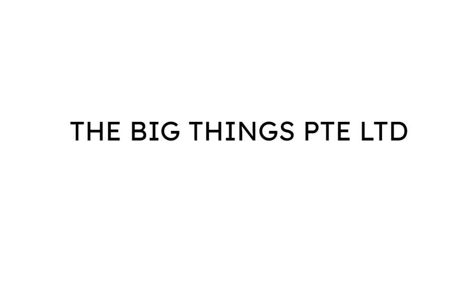 Photo of THE BIG THIGNS PTE LTD 