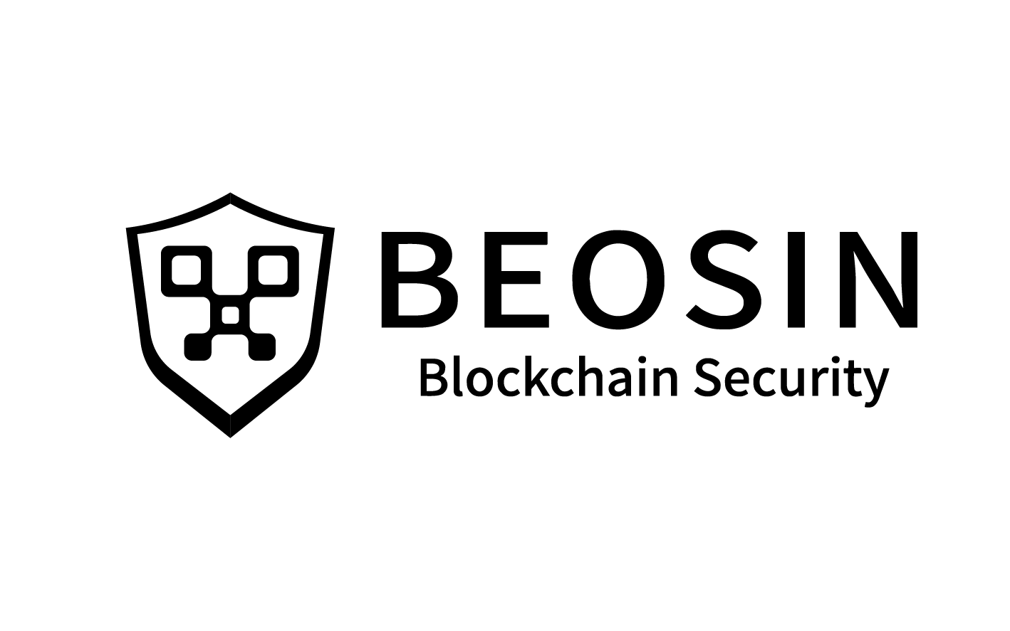 Photo of Beosin Technology Pte Ltd 