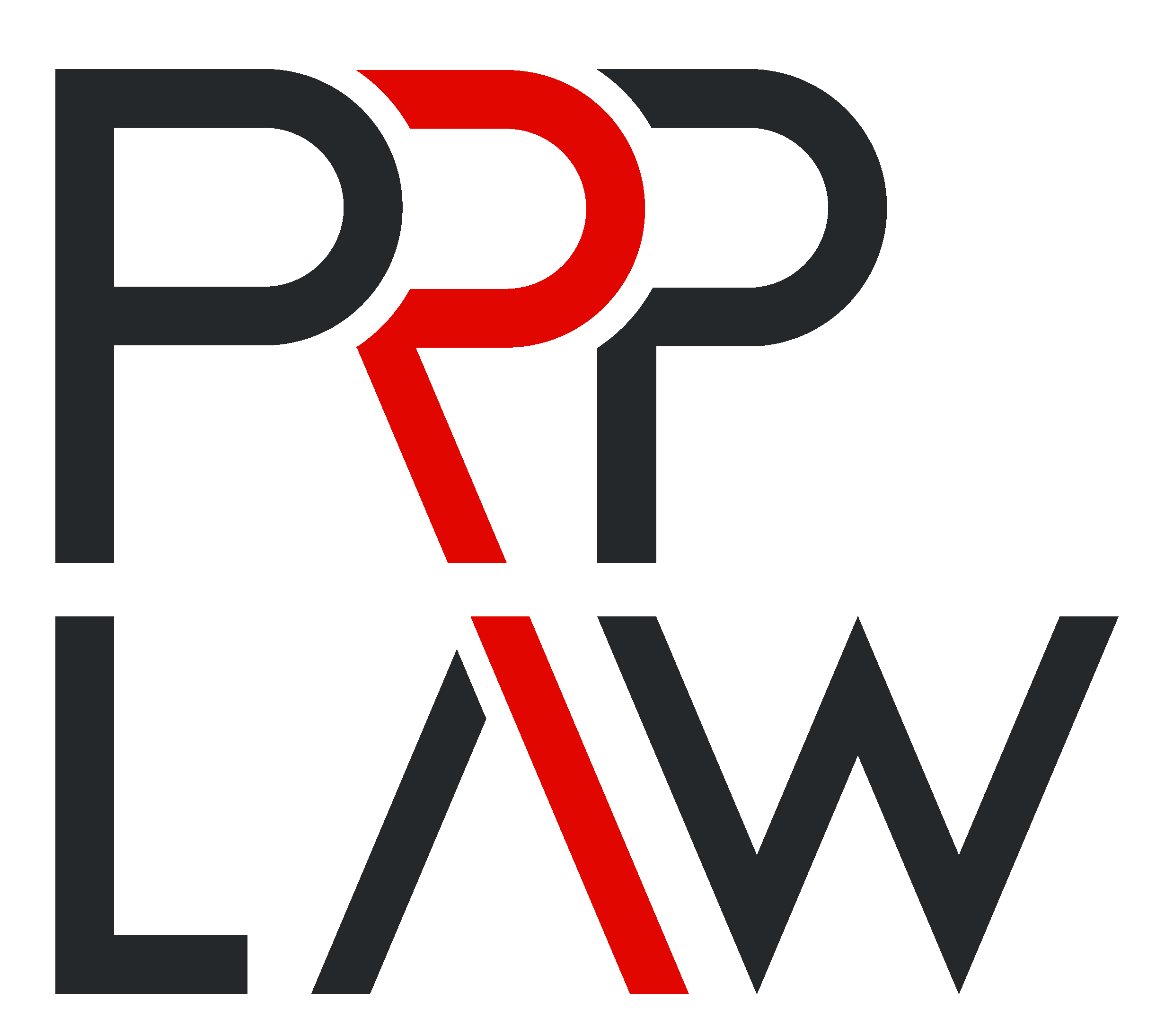 Photo of PRP Law LLC 