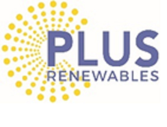 Photo of Plus Renewable Pte Ltd 