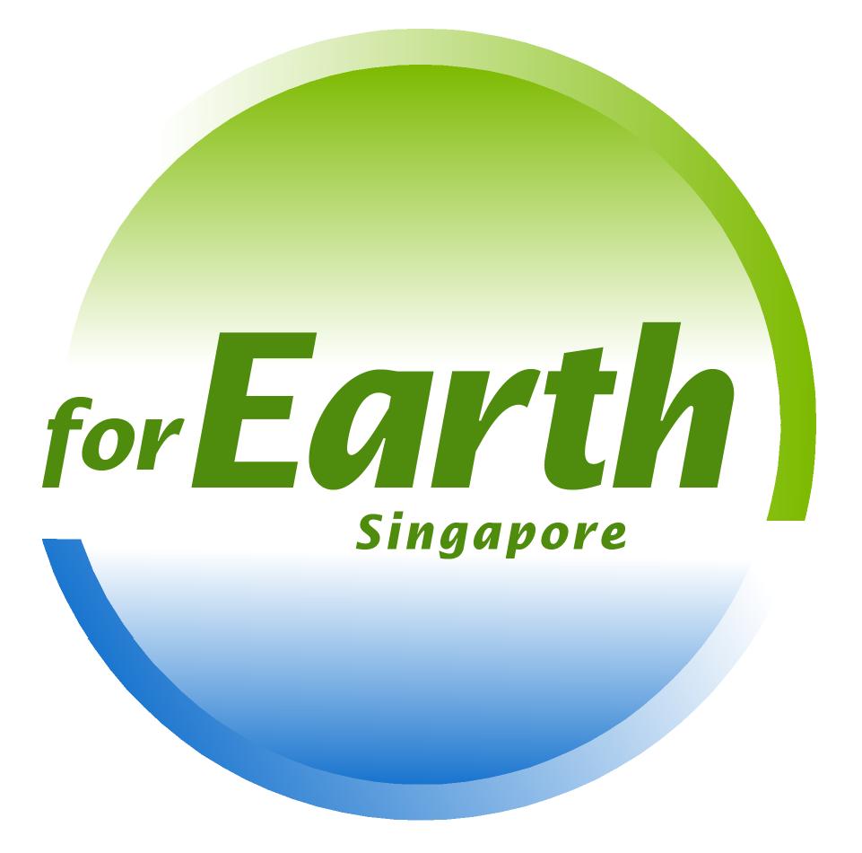 Photo of ForEarth (S) Pte Ltd 