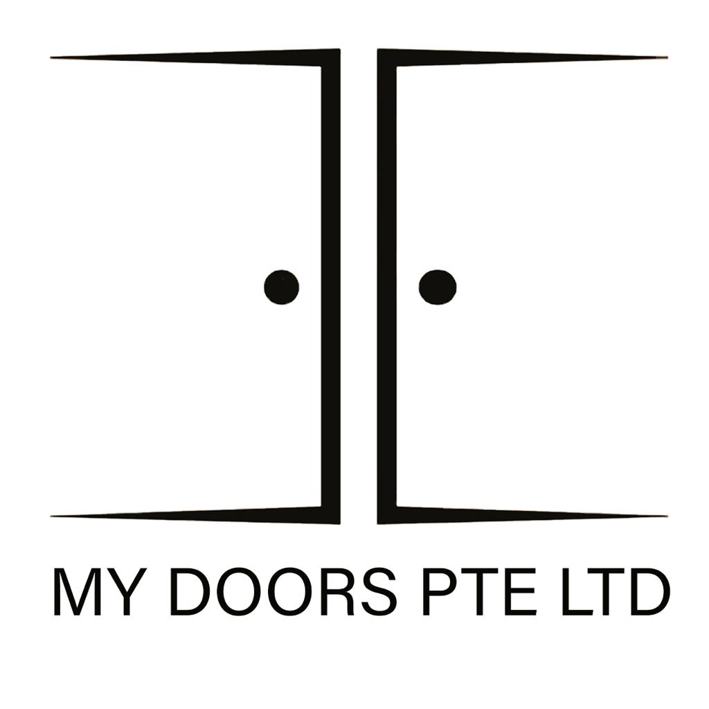 Photo of My Doors Pte Ltd 