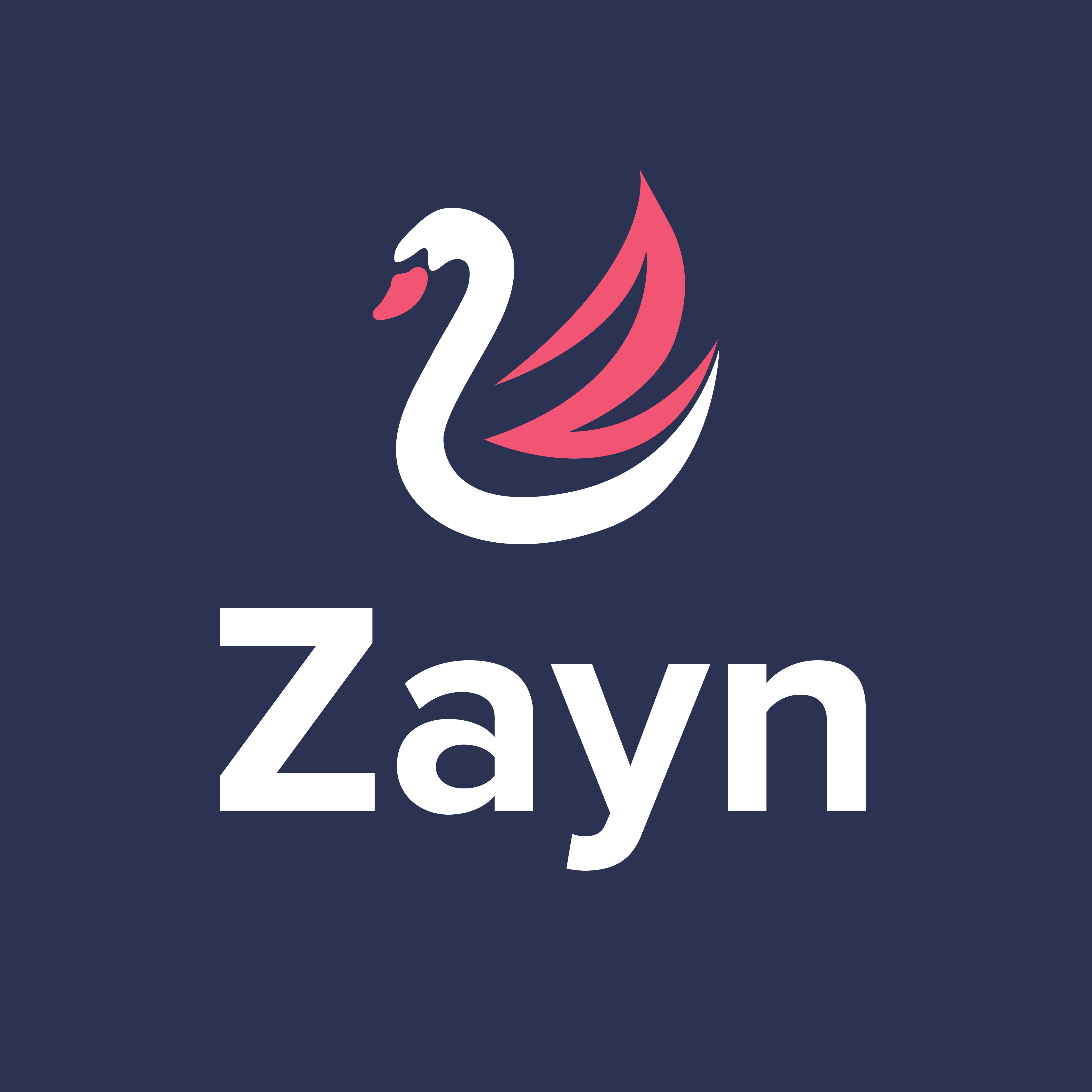 Photo of Zayn Tech Pte. Ltd. 