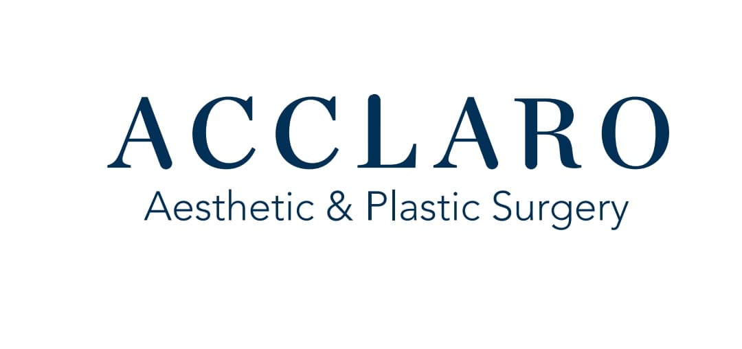 Photo of Acclaro Clinic(Paragon Medical) 