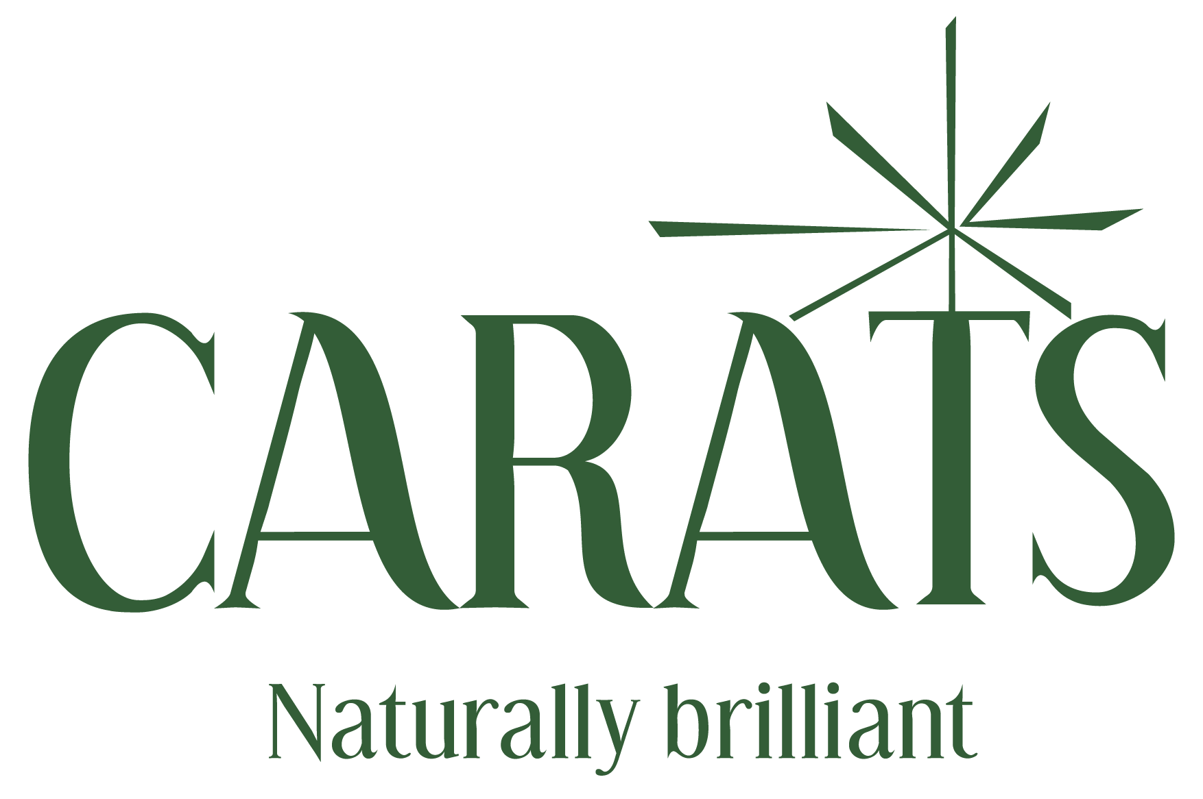 Photo of Carats &amp Love Pte Ltd 