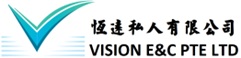 Photo of Vision E&ampC Pte Ltd 