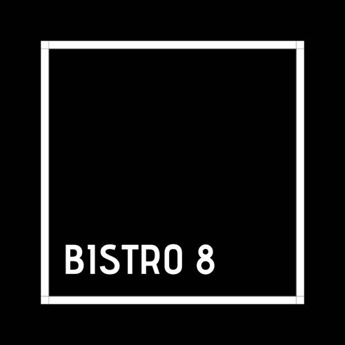 Photo of BISTRO 8 PTE LTD 