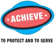 Photo of Achieve Security Management Services Pte. Ltd. 
