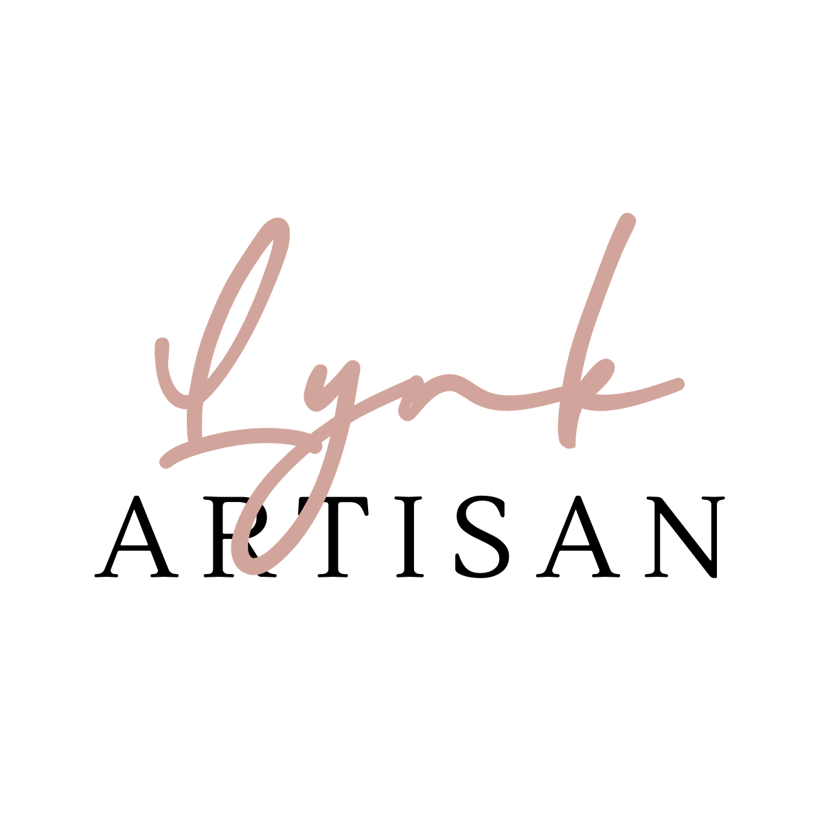 Photo of Lynk Artisan Pte Ltd 