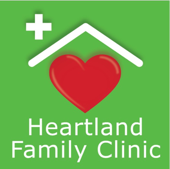 Photo of Heartland Family Clinic Pte Ltd 