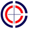 Photo of STL Panay Resources Pte. Ltd. 