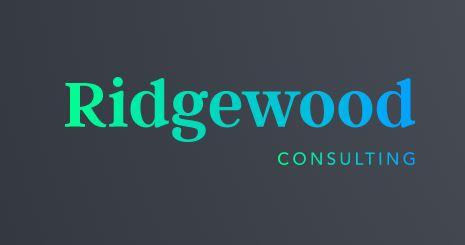 Photo of Ridgewood Consulting Pte Ltd 