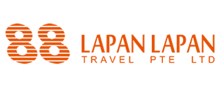 Photo of LAPAN LAPAN TRAVEL PTE LTD 