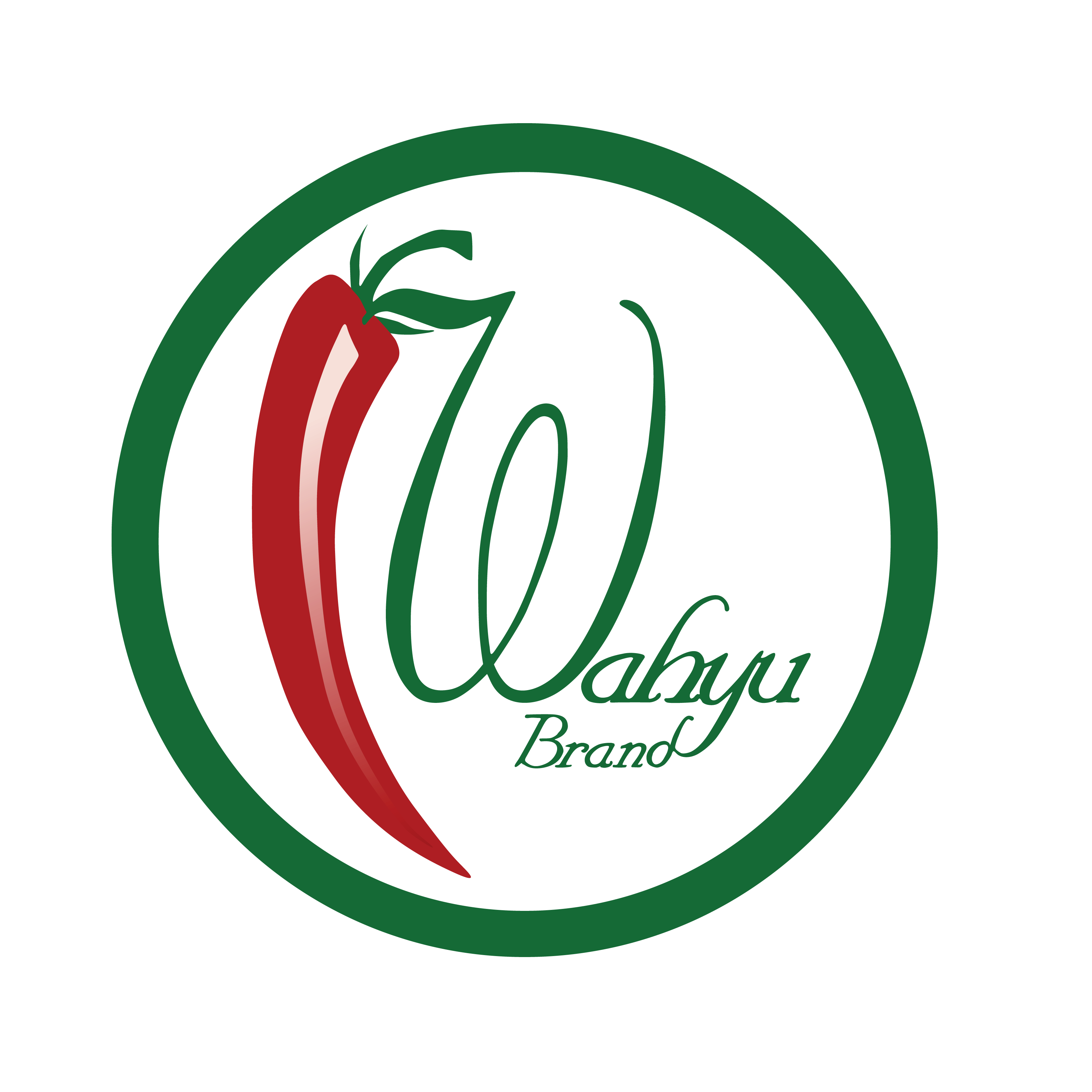 Photo of Wahyu Brand Pte Ltd 