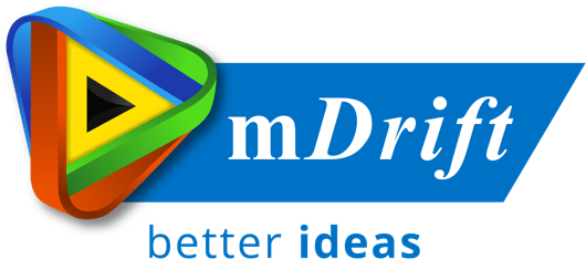 Photo of MDRIFT TECHNOLOGIES (S) PTE LTD 