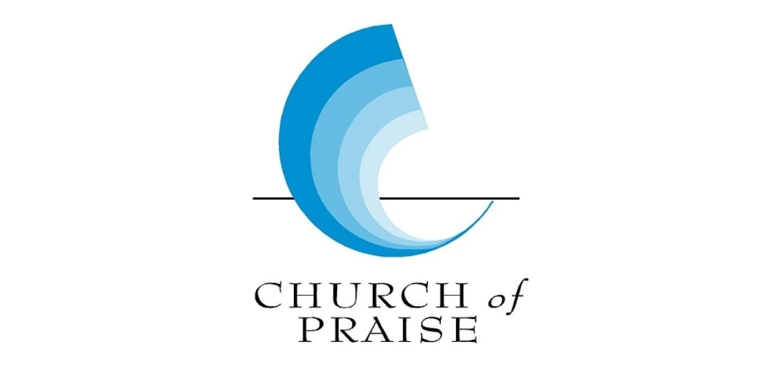 Photo of Church of Praise 