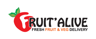 Photo of Fruit'Alive Pte Ltd 