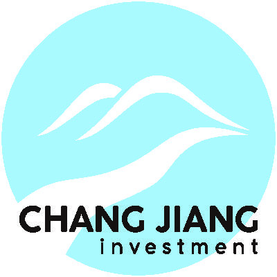 Photo of CHANGJIANG INVESTMENT PTE. LTD. 
