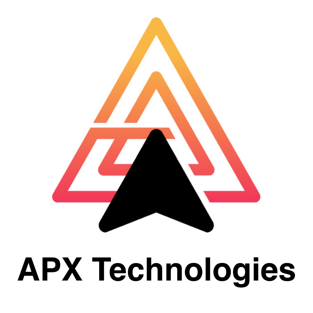 Photo of APX Technologies Pte Ltd 