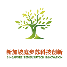 Photo of SINGAPORE TEMBUSUTECH INNOVATION PTE. LTD. 