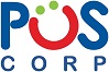 Photo of POS CORP PTE LTD 
