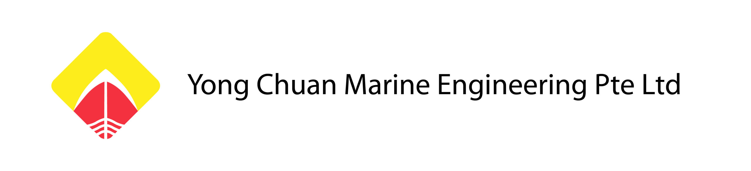 Photo of YONG CHUAN MARINE ENGINEERING PTE. LTD. 