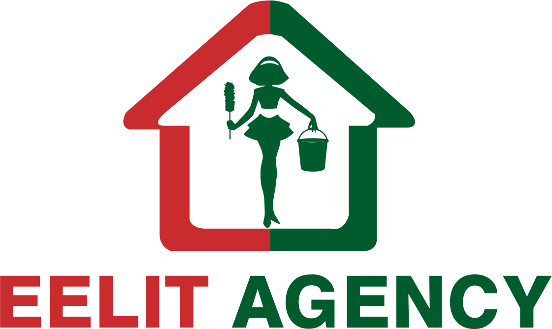 Photo of EELIT AGENCY PTE. LTD. 