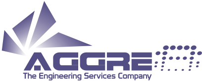 Photo of Aggre8 Consultancy Pte Ltd 