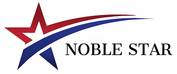Photo of NOBLE STAR PTE LTD 