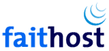 Photo of Faithost LLP 