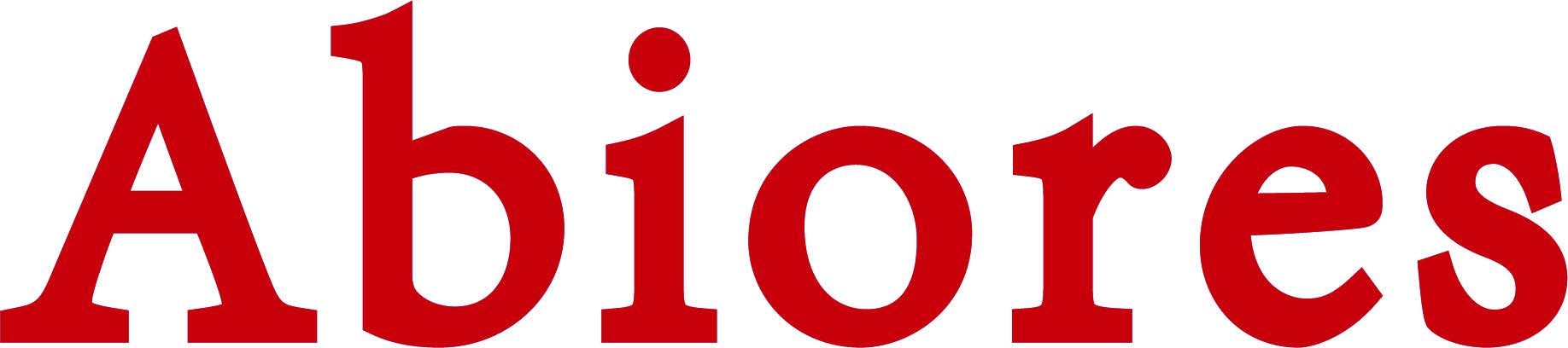 Photo of ABIORES PTE. LTD. 