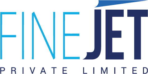 Photo of FINE JET PTE. LTD. 