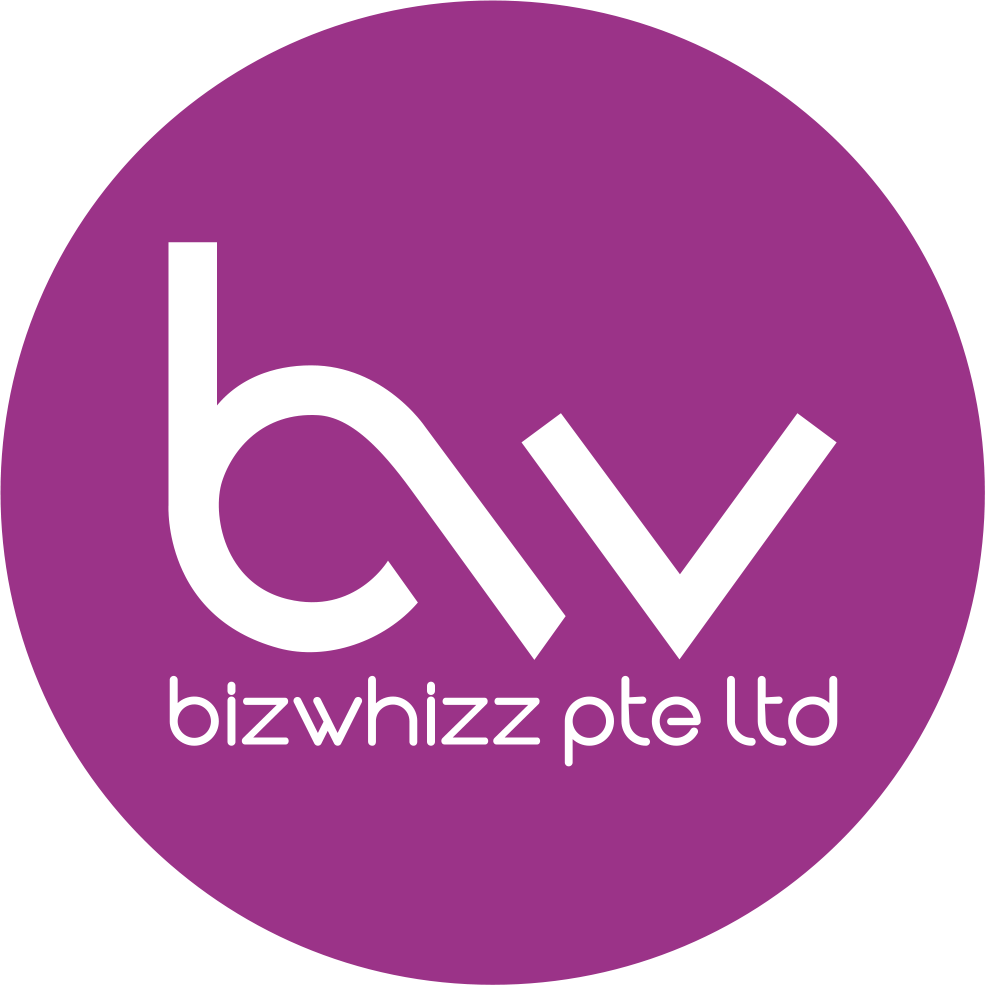 Photo of BizWhizz Pte Ltd 
