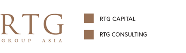 Photo of RTG Group Asia 