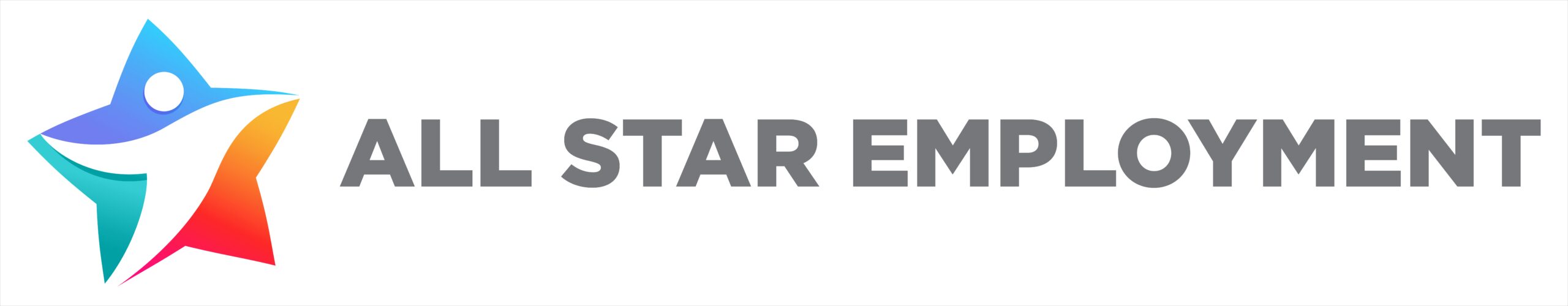 Photo of All Star Employment Pte Ltd 