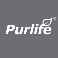 Photo of Purlife Company Pte Ltd 