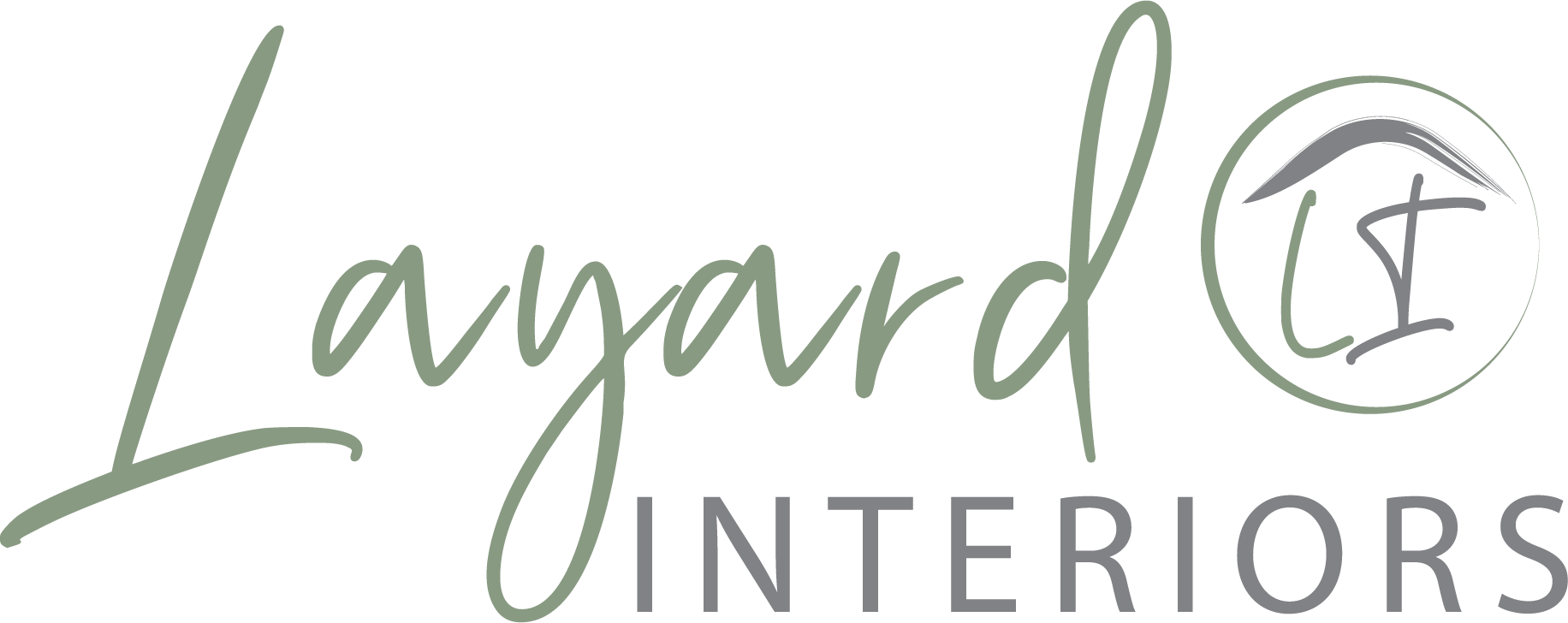 Photo of Layard Interiors Pte Ltd 