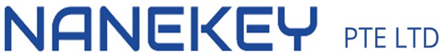 Photo of Nanekey Pte Ltd 