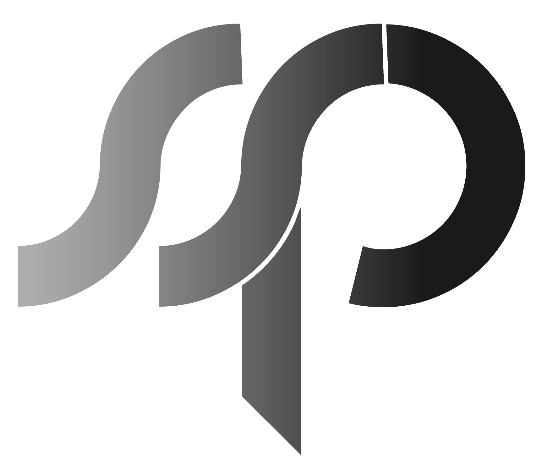Photo of silverspace pte ltd 