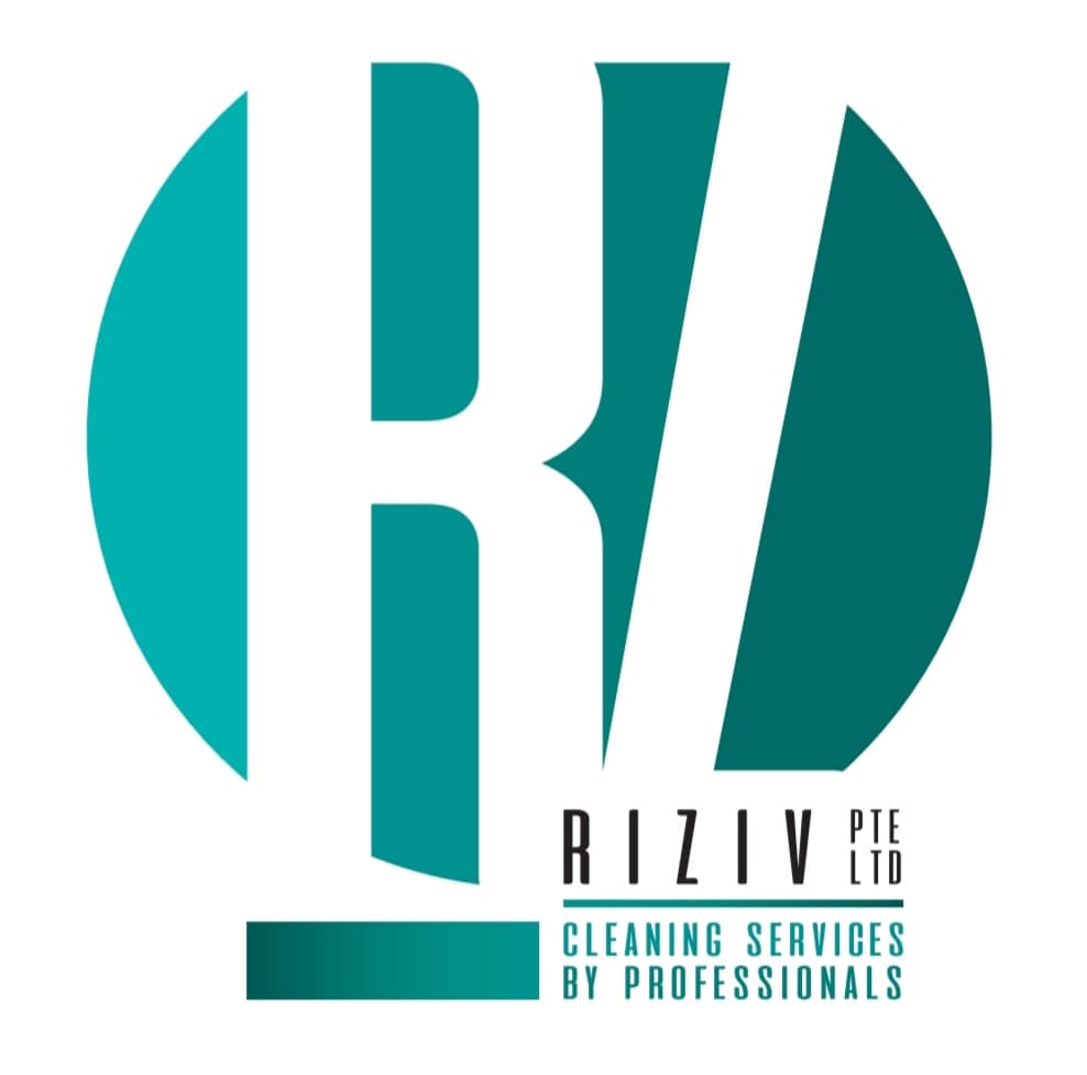 Photo of Riziv Pte. Ltd. 