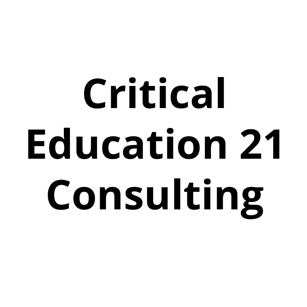 Photo of Critical Education 21 Consulting 