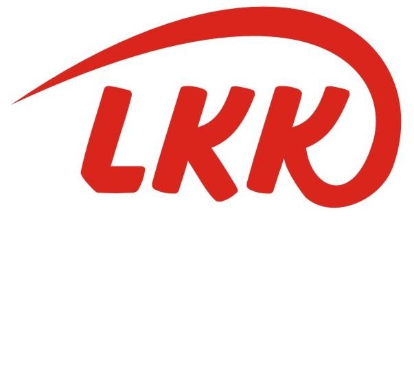 Photo of LKK ELECTRICAL PTE LTD 