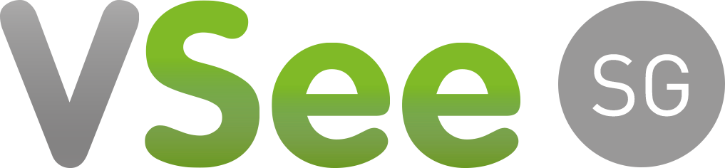 Photo of VSee SG Pte Ltd 