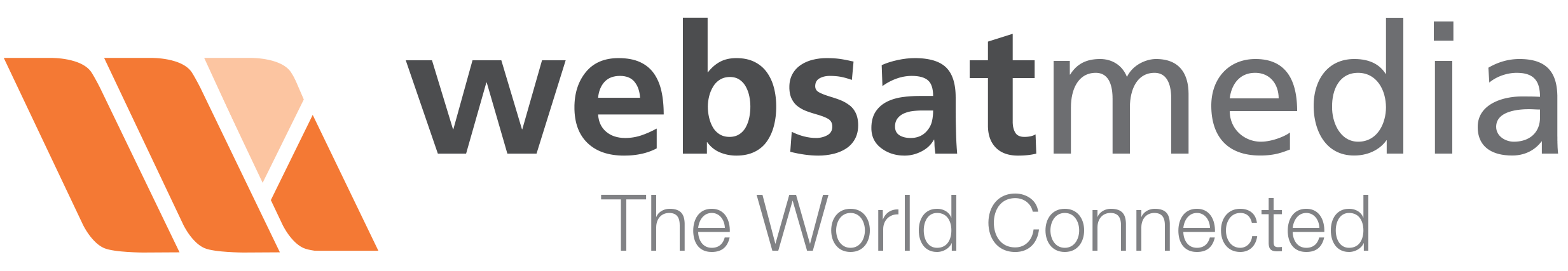 Photo of WebSatMedia Pte Ltd 