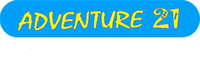 Photo of Adventure21 