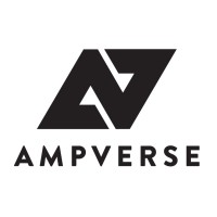 Photo of Ampverse Pte. Ltd. 