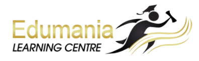 Photo of Edumania Learning Centre Pte. Ltd. 