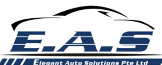 Photo of Elegant Auto Solutions Pte Ltd 